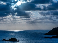 Ixtapa Zihuatanejo